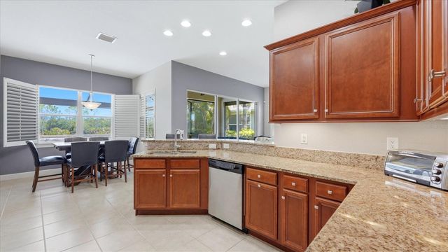13177 CREEKSIDE LANE, Port Charlotte, FL 33953