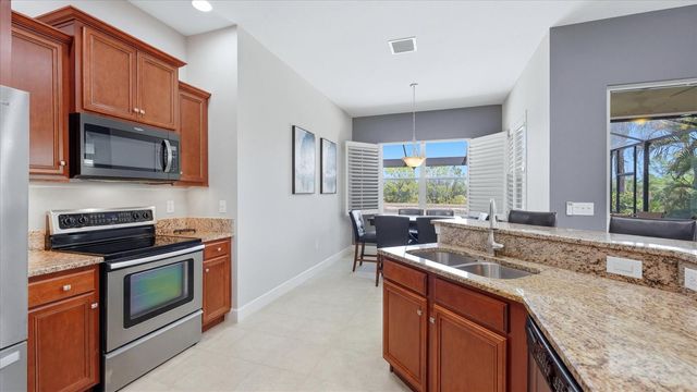 13177 CREEKSIDE LANE, Port Charlotte, FL 33953