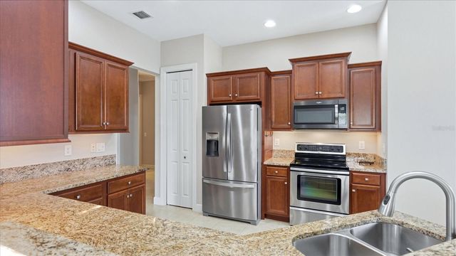 13177 CREEKSIDE LANE, Port Charlotte, FL 33953
