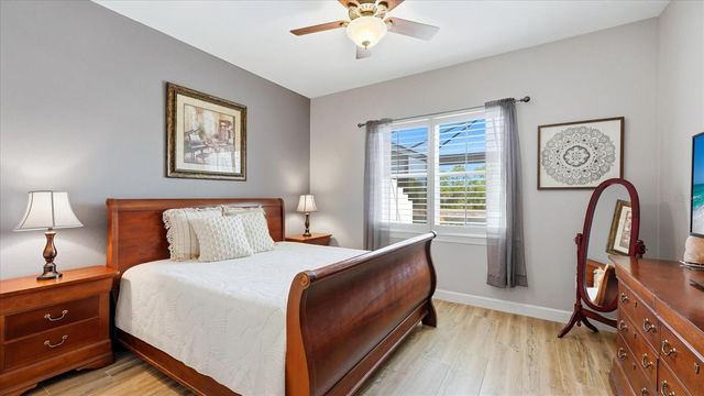 13177 CREEKSIDE LANE, Port Charlotte, FL 33953
