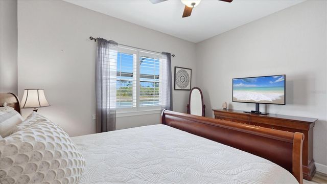 13177 CREEKSIDE LANE, Port Charlotte, FL 33953