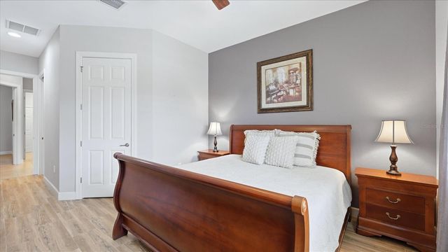 13177 CREEKSIDE LANE, Port Charlotte, FL 33953