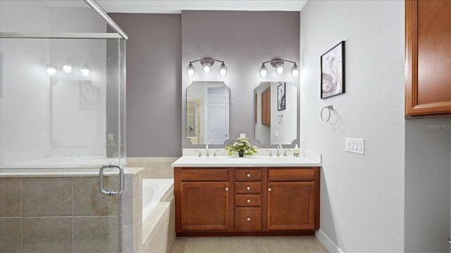 13177 CREEKSIDE LANE, Port Charlotte, FL 33953