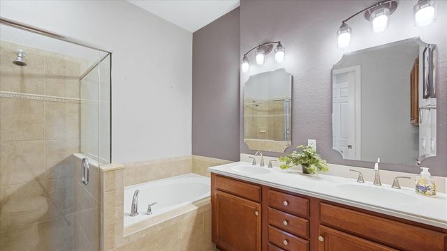 13177 CREEKSIDE LANE, Port Charlotte, FL 33953