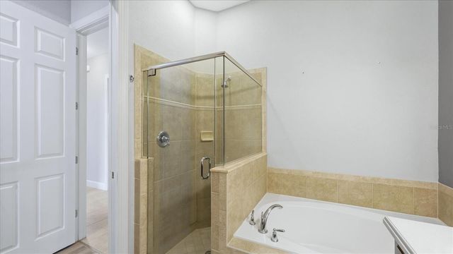 13177 CREEKSIDE LANE, Port Charlotte, FL 33953
