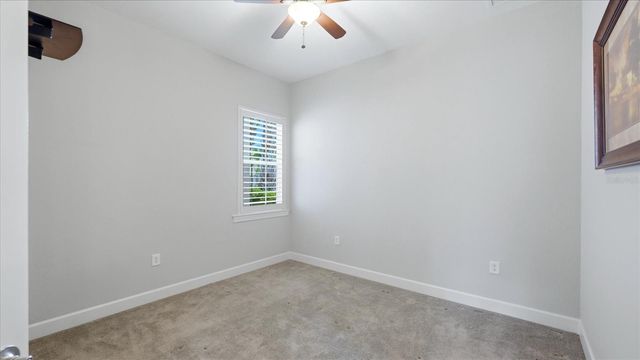 13177 CREEKSIDE LANE, Port Charlotte, FL 33953