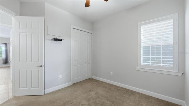 13177 CREEKSIDE LANE, Port Charlotte, FL 33953