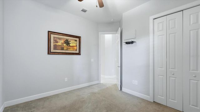 13177 CREEKSIDE LANE, Port Charlotte, FL 33953