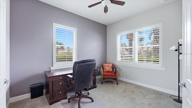 13177 CREEKSIDE LANE, Port Charlotte, FL 33953