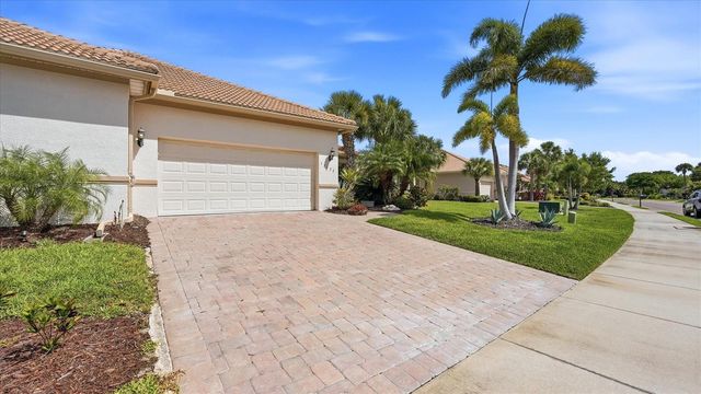 13177 CREEKSIDE LANE, Port Charlotte, FL 33953