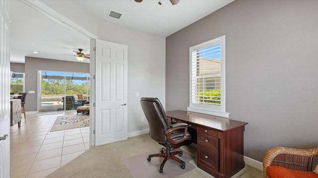 13177 CREEKSIDE LANE, Port Charlotte, FL 33953