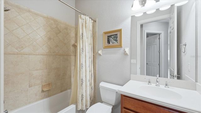 13177 CREEKSIDE LANE, Port Charlotte, FL 33953