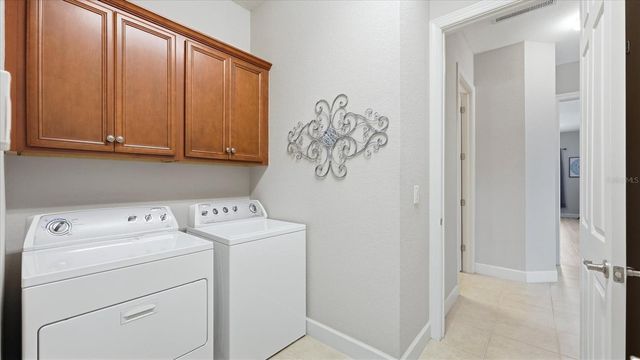 13177 CREEKSIDE LANE, Port Charlotte, FL 33953