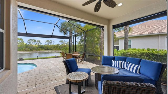 13177 CREEKSIDE LANE, Port Charlotte, FL 33953