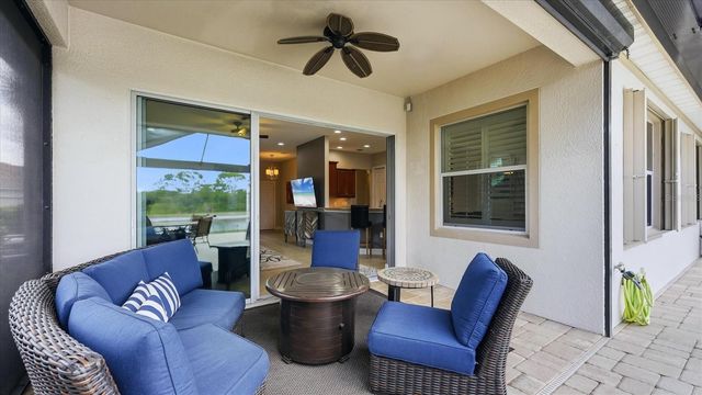 13177 CREEKSIDE LANE, Port Charlotte, FL 33953
