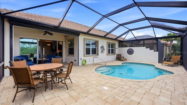 13177 CREEKSIDE LANE, Port Charlotte, FL 33953