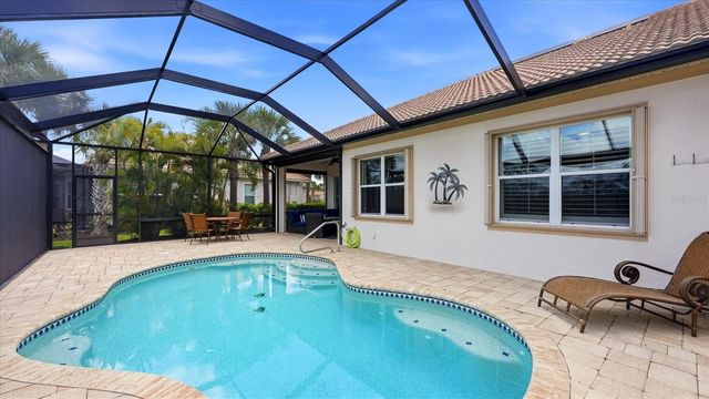13177 CREEKSIDE LANE, Port Charlotte, FL 33953