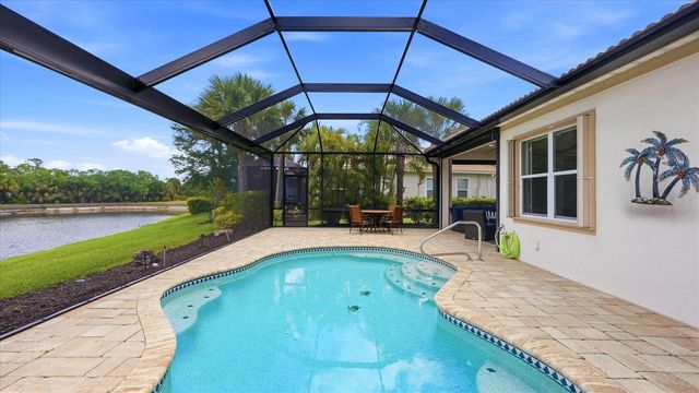 13177 CREEKSIDE LANE, Port Charlotte, FL 33953