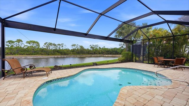 13177 CREEKSIDE LANE, Port Charlotte, FL 33953