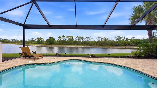 13177 CREEKSIDE LANE, Port Charlotte, FL 33953