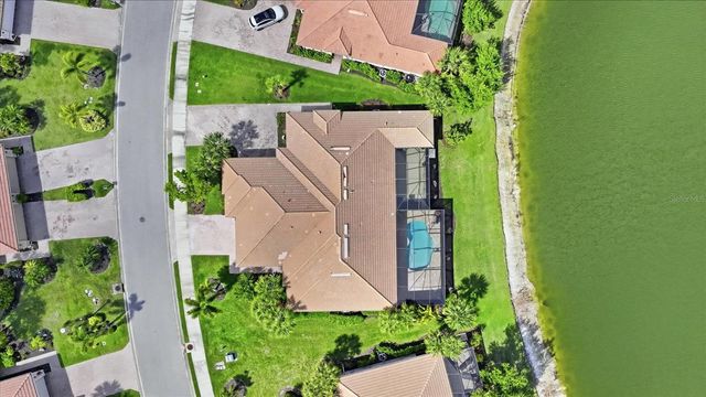 13177 CREEKSIDE LANE, Port Charlotte, FL 33953