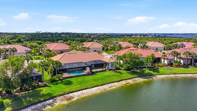 13177 CREEKSIDE LANE, Port Charlotte, FL 33953