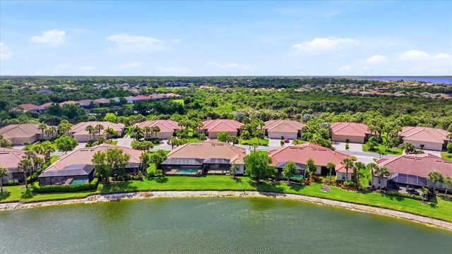13177 CREEKSIDE LANE, Port Charlotte, FL 33953