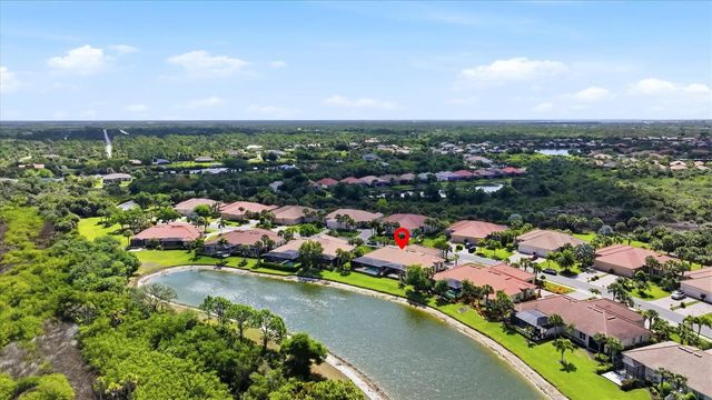13177 CREEKSIDE LANE, Port Charlotte, FL 33953