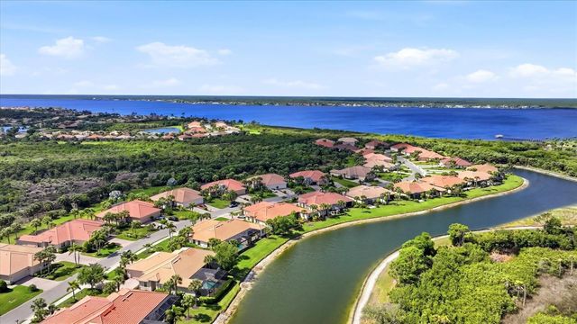 13177 CREEKSIDE LANE, Port Charlotte, FL 33953