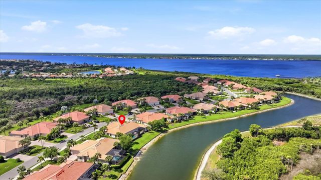 13177 CREEKSIDE LANE, Port Charlotte, FL 33953
