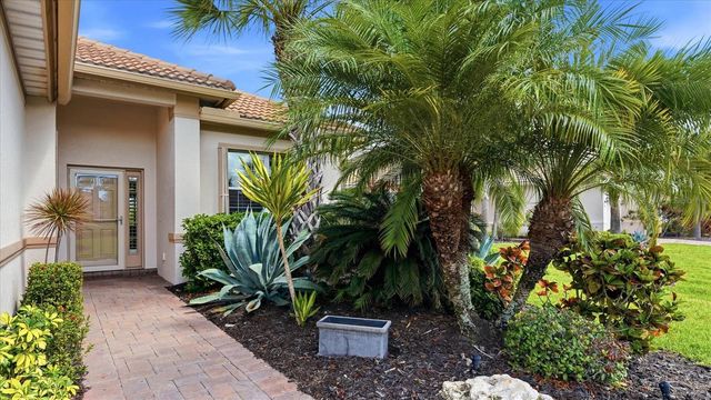 13177 CREEKSIDE LANE, Port Charlotte, FL 33953