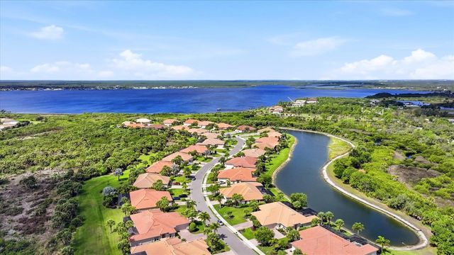 13177 CREEKSIDE LANE, Port Charlotte, FL 33953