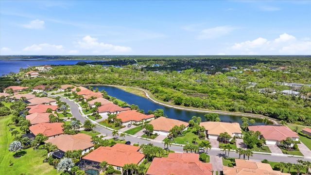 13177 CREEKSIDE LANE, Port Charlotte, FL 33953