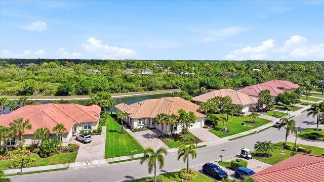 13177 CREEKSIDE LANE, Port Charlotte, FL 33953