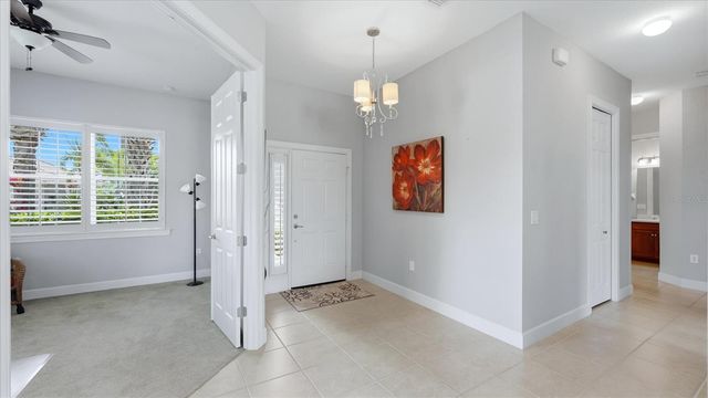 13177 CREEKSIDE LANE, Port Charlotte, FL 33953