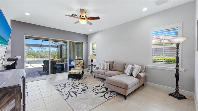 13177 CREEKSIDE LANE, Port Charlotte, FL 33953