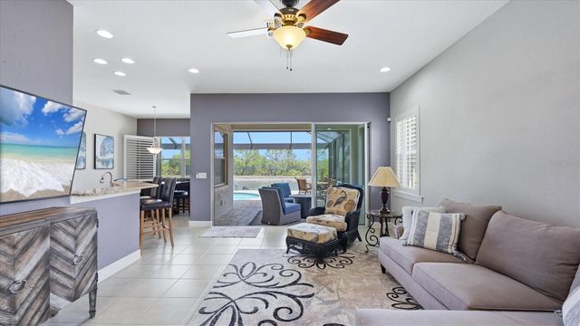 13177 CREEKSIDE LANE, Port Charlotte, FL 33953