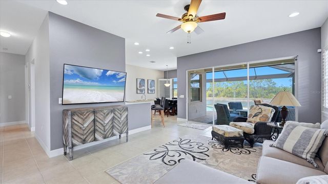 13177 CREEKSIDE LANE, Port Charlotte, FL 33953