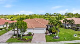13177 CREEKSIDE LANE, Port Charlotte, FL 33953