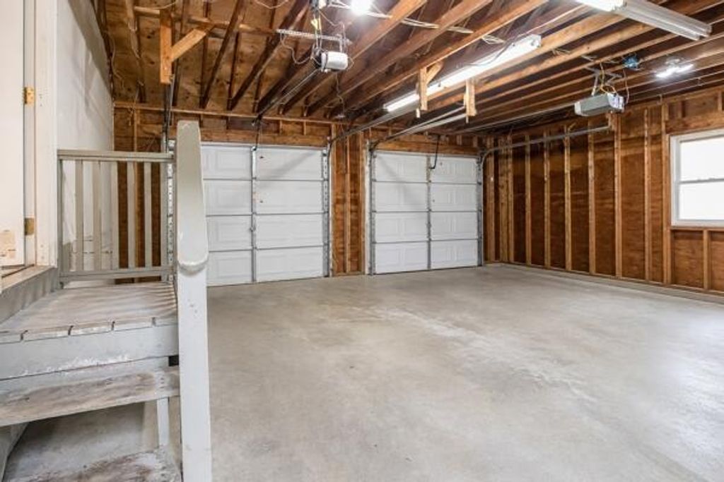 426 Roberts Ridge Road, Waterboro, ME 04030 — photo 4