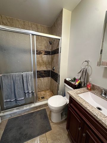 100 Colby Rd 100, Quincy, MA 02171