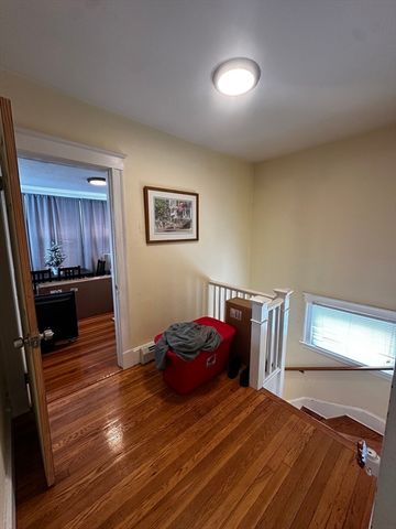 100 Colby Rd 100, Quincy, MA 02171