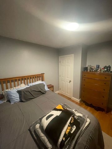 100 Colby Rd 100, Quincy, MA 02171