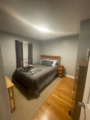 100 Colby Rd 100, Quincy, MA 02171