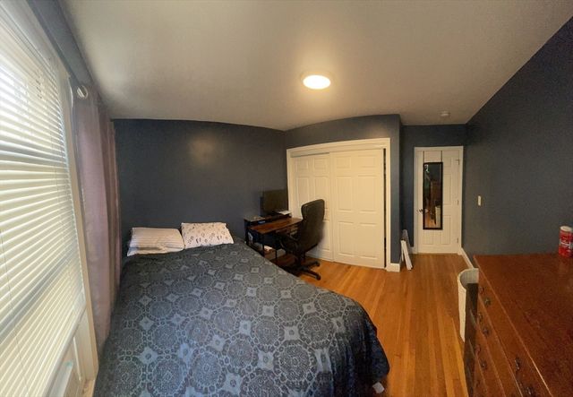 100 Colby Rd 100, Quincy, MA 02171