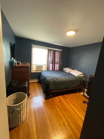 100 Colby Rd 100, Quincy, MA 02171