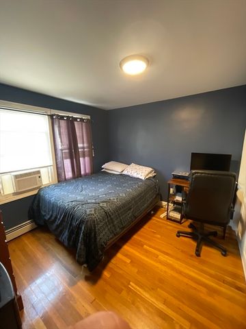 100 Colby Rd 100, Quincy, MA 02171