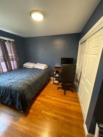 100 Colby Rd 100, Quincy, MA 02171