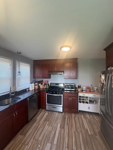 100 Colby Rd 100, Quincy, MA 02171