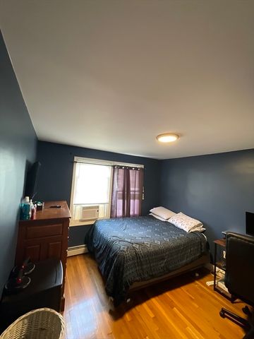 100 Colby Rd 100, Quincy, MA 02171